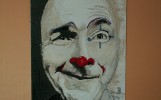 clown-moi5.jpg