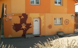 16fresque-chez-yerly.jpg