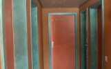 Porte couloir.jpg